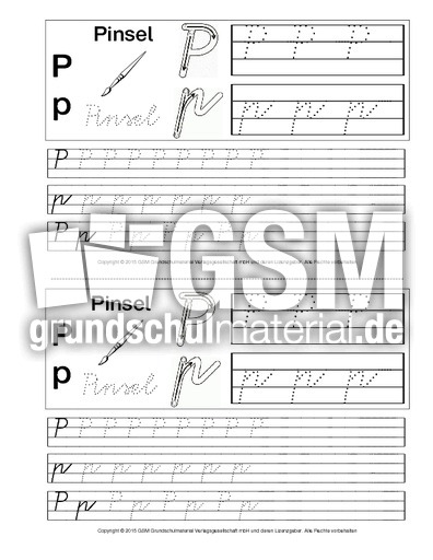 VA-Übungen-P-2.pdf